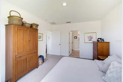 3432 Islewood Court, Ocoee, FL 34761 - Photo 9