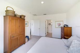 3432 Islewood Ct, Ocoee, FL 34761 - Photo 9