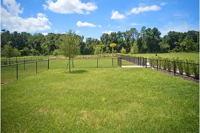 3432 Islewood Court, Ocoee, FL 34761 - Photo 27