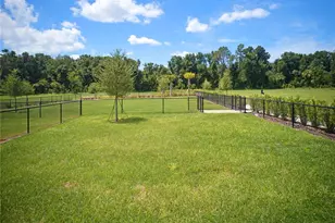 3432 Islewood Ct, Ocoee, FL 34761 - Photo 27