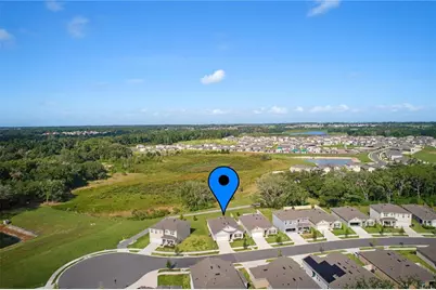 3432 Islewood Court, Ocoee, FL 34761 - Photo 29
