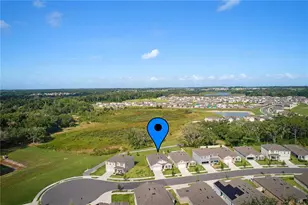 3432 Islewood Ct, Ocoee, FL 34761 - Photo 29