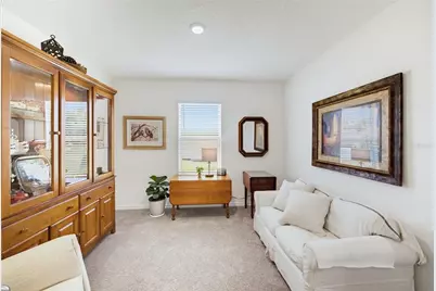 3432 Islewood Court, Ocoee, FL 34761 - Photo 21