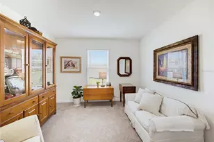 3432 Islewood Ct, Ocoee, FL 34761 - Photo 21