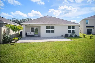 3432 Islewood Court, Ocoee, FL 34761 - Photo 23