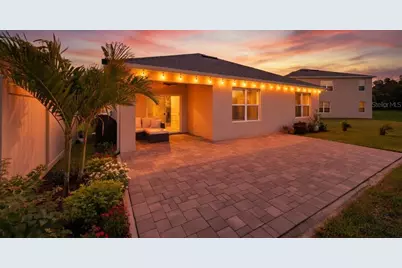 3432 Islewood Court, Ocoee, FL 34761 - Photo 31