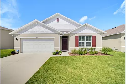 3432 Islewood Court, Ocoee, FL 34761 - Photo 1