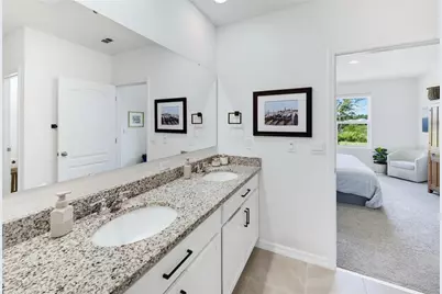 3432 Islewood Court, Ocoee, FL 34761 - Photo 11