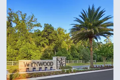 3432 Islewood Court, Ocoee, FL 34761 - Photo 25