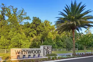 3432 Islewood Ct, Ocoee, FL 34761 - Photo 25