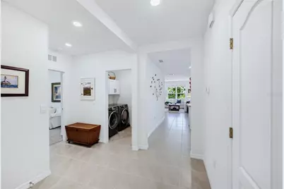 3432 Islewood Court, Ocoee, FL 34761 - Photo 19
