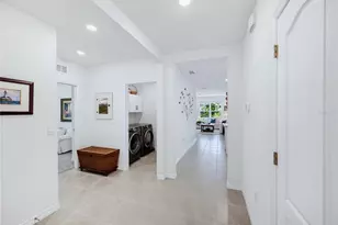 3432 Islewood Ct, Ocoee, FL 34761 - Photo 19