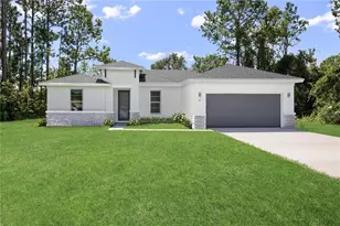 1011 Kismet Pkwy W, Cape Coral, FL 33993 - Photo 1