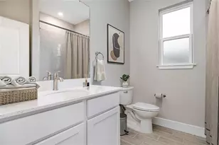 1011 Kismet Pkwy W, Cape Coral, FL 33993 - Photo 13
