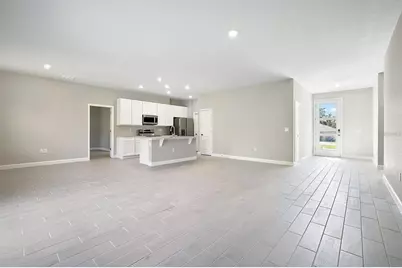 1011 Kismet Parkway W, Cape Coral, FL 33993 - Photo 5