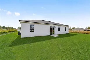 1011 Kismet Pkwy W, Cape Coral, FL 33993 - Photo 17