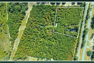 Tbd Lot 36 SE US 41 Hwy, White Springs, FL 32096 - Photo 1
