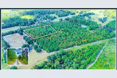 Tbd Lot 36 SE US 41 Hwy, White Springs, FL 32096 - Photo 7