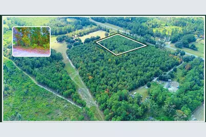 Tbd Lot 36 SE US 41 Hwy, White Springs, FL 32096 - Photo 5