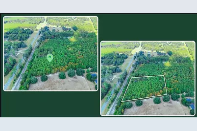 Tbd Lot 36 SE US 41 Hwy, White Springs, FL 32096 - Photo 3