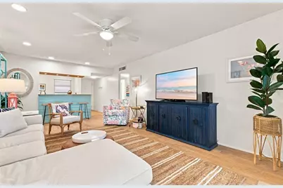 3868 Catalina Drive, Bradenton, FL 34210 - Photo 11