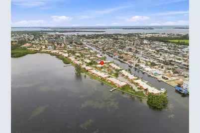 3868 Catalina Drive, Bradenton, FL 34210 - Photo 29