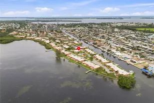 3868 Catalina Dr, Bradenton, FL 34210 - Photo 29
