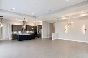 812 Blue Shell Loop, Sarasota, FL 34240 - Photo 21