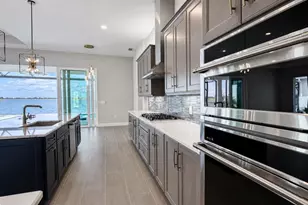 812 Blue Shell Loop, Sarasota, FL 34240 - Photo 15