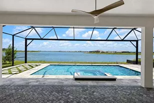 812 Blue Shell Loop, Sarasota, FL 34240 - Photo 1