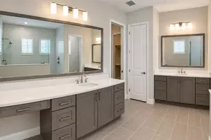 812 Blue Shell Loop, Sarasota, FL 34240 - Photo 31