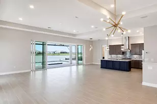 812 Blue Shell Loop, Sarasota, FL 34240 - Photo 23