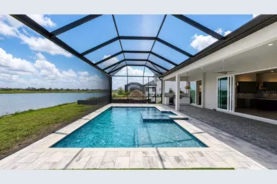 812 Blue Shell Loop, Sarasota, FL 34240 - Photo 47