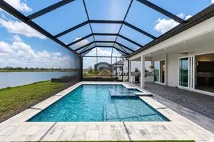 812 Blue Shell Loop, Sarasota, FL 34240 - Photo 47
