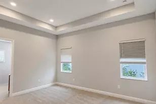 812 Blue Shell Loop, Sarasota, FL 34240 - Photo 25