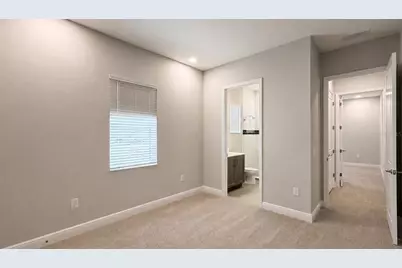 812 Blue Shell Loop, Sarasota, FL 34240 - Photo 33