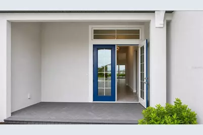 812 Blue Shell Loop, Sarasota, FL 34240 - Photo 3