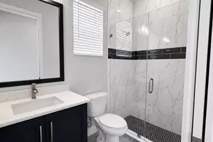 812 Blue Shell Loop, Sarasota, FL 34240 - Photo 43
