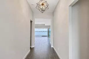 812 Blue Shell Loop, Sarasota, FL 34240 - Photo 9