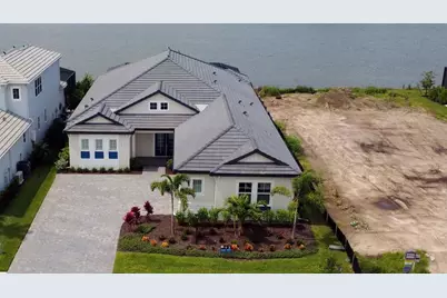 812 Blue Shell Loop, Sarasota, FL 34240 - Photo 5