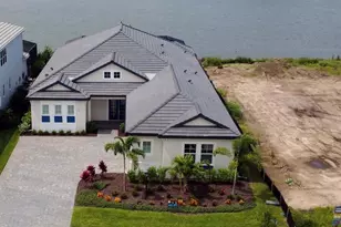 812 Blue Shell Loop, Sarasota, FL 34240 - Photo 5