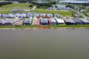812 Blue Shell Loop, Sarasota, FL 34240 - Photo 5