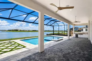 812 Blue Shell Loop, Sarasota, FL 34240 - Photo 45