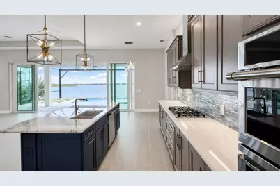 812 Blue Shell Loop, Sarasota, FL 34240 - Photo 11