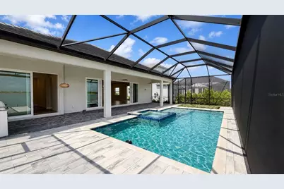 812 Blue Shell Loop, Sarasota, FL 34240 - Photo 45