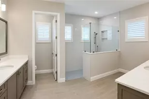 812 Blue Shell Loop, Sarasota, FL 34240 - Photo 31