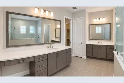 812 Blue Shell Loop, Sarasota, FL 34240 - Photo 27