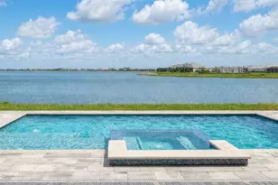 812 Blue Shell Loop, Sarasota, FL 34240 - Photo 3