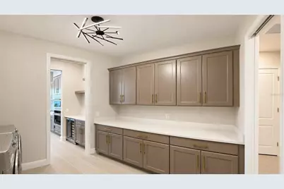 812 Blue Shell Loop, Sarasota, FL 34240 - Photo 59