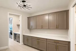 812 Blue Shell Loop, Sarasota, FL 34240 - Photo 59